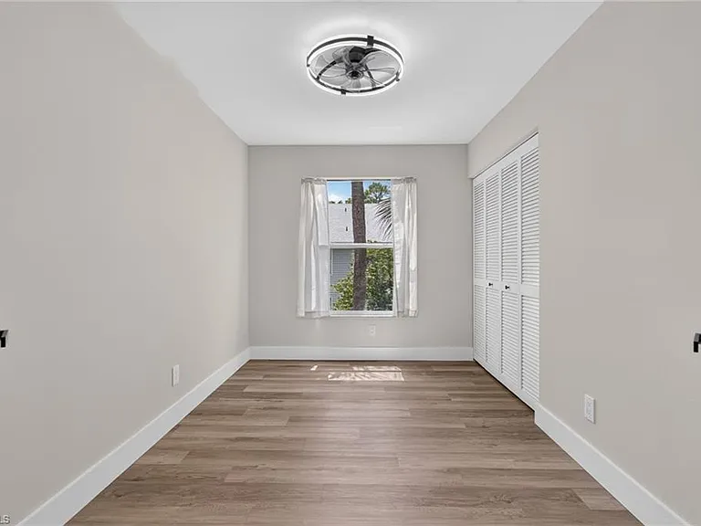1915 Courtyard Way #202 — Photo 22