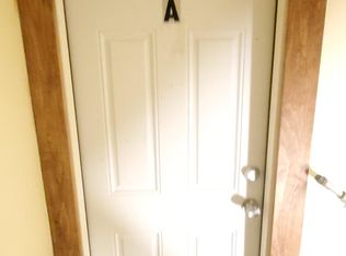 98 Stewart St #2A, Bristol, CT 06010