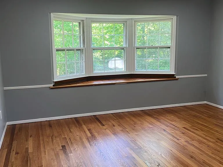 56 Capral Ln — Photo 12