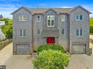 108 W McKinley Ave, Beach Haven, NJ 08008