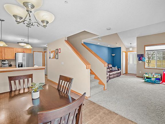 5th image of 635 87th St
