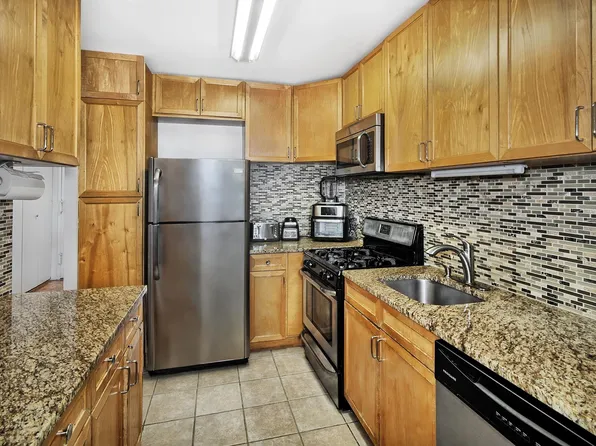 7000 Blvd East image 5 of 30