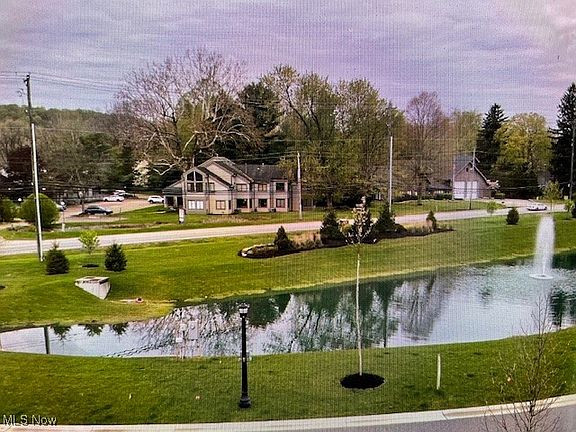 3rd image of 1636 S Eckert Ln
