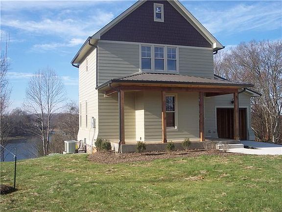2nd image of 120 Owls Nest Cir Lot 120