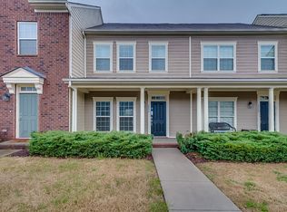 2006 Hemlock Dr, Spring Hill, TN 37174