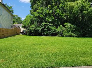 S Eugene Dr, Metairie, LA 70006