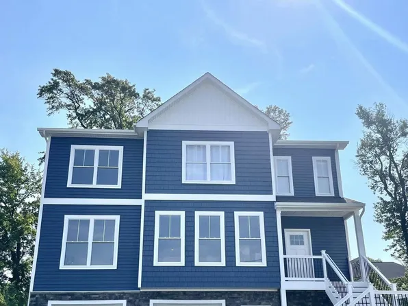 3104 Willow Ave, Sparrows Pt, MD 21219