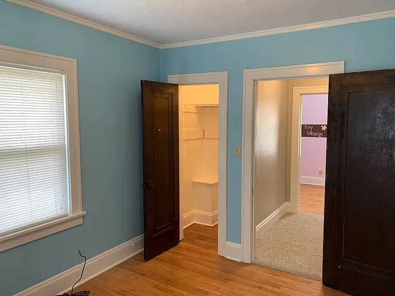 1518 Wood Rd — Photo 8