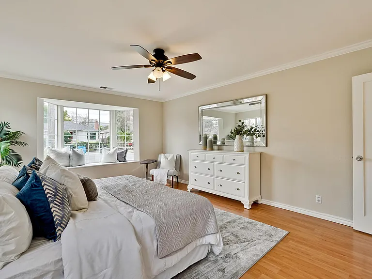 141 Nimitz Ave — Photo 8