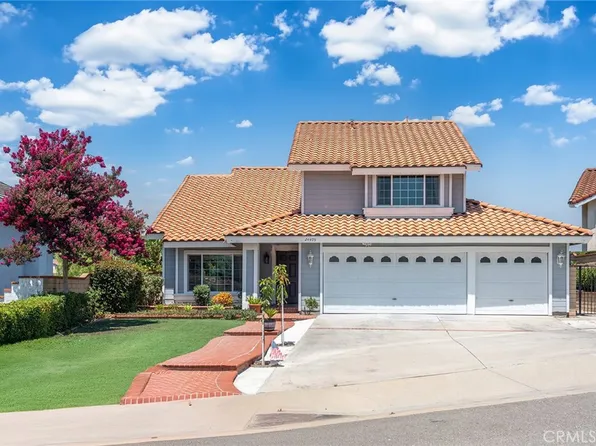 24409 Penrose Ct, Diamond Bar, CA 91765