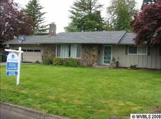 1250 Mar Cel Dr, Woodburn, OR 97071