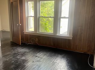 109 Avery St APT 2, Rochester, NY 14606