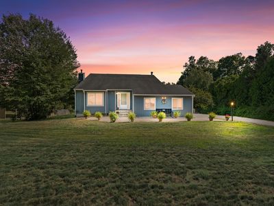 67 Adams Road, Bloomfield, CT, 06002