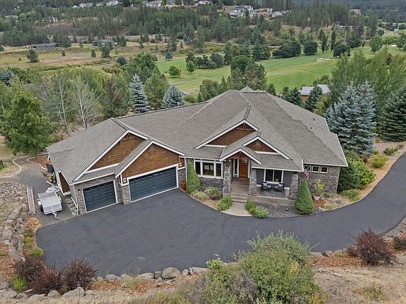 2nd image of 11812 S Fairway Ridge Ln