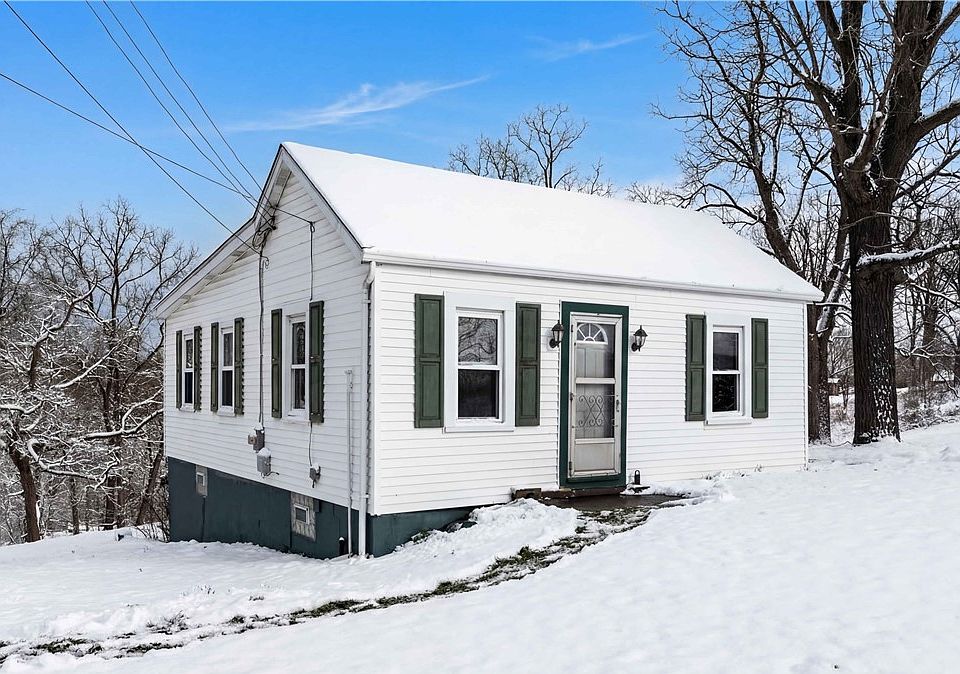 1st image of 1198 Morgan Rd