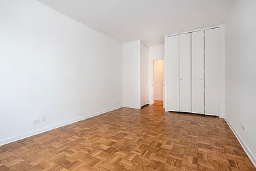 Sold by Rose Associates, Inc