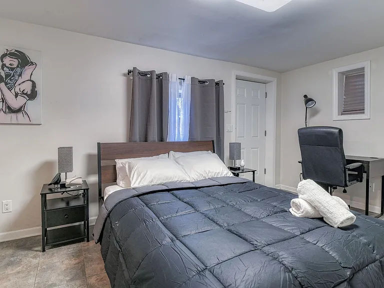 34 Gray St #1 — Photo 26