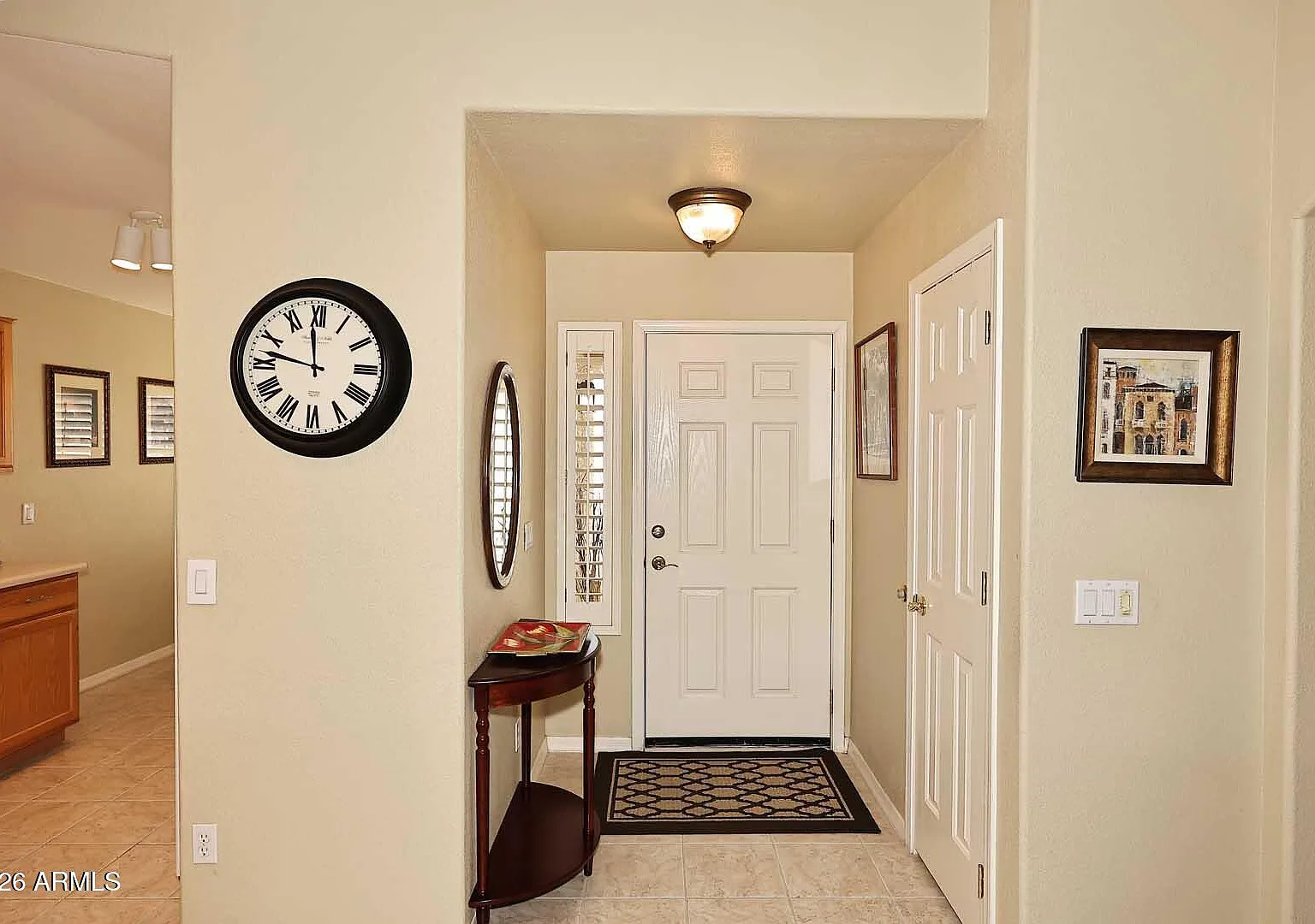 2 bed, 2.0 bath, 1149 sqft, $2,500 — Photo 4