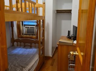 120 Elizabeth St #2, New York, NY 10013