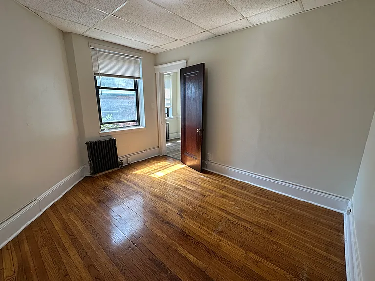 200 Fellsway W #1 — Photo 9