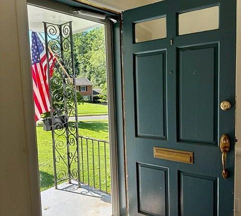 4th image of 3300 Potterton Dr #708