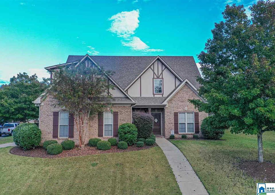 1st image of 480 River Oaks Ln