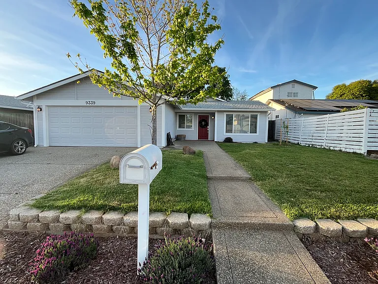 9339 Matador Way — Photo 1