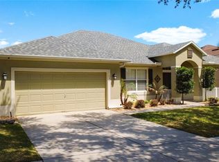 135 Blackstone Creek Rd, Groveland, FL 34736