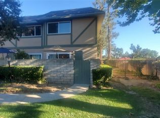 1121 W Francis St APT D, Ontario, CA 91762