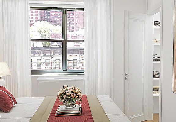 3rd image of 500 E 85th St APT 4K