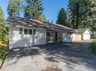 6589 Center View Dr, Pollock Pines, CA 95726
