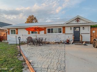 16804 Innocente Ave, Panama City Beach, FL 32413