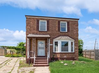 2150 W 77th St, Chicago, IL 60620