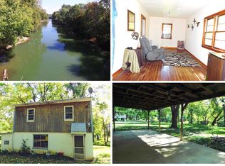 7384 Riffle Island Dr, Cedar Hill, MO
