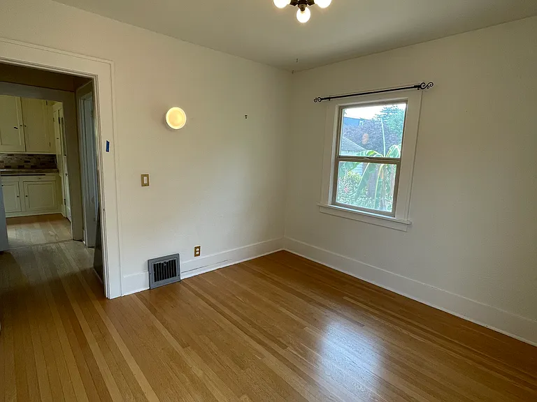 5253 NE 30th Ave — Photo 20