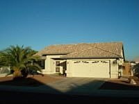 1st image of 19949 N 110th Ln