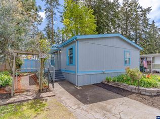 1138 Oakwood St NE, Keizer, OR 97303