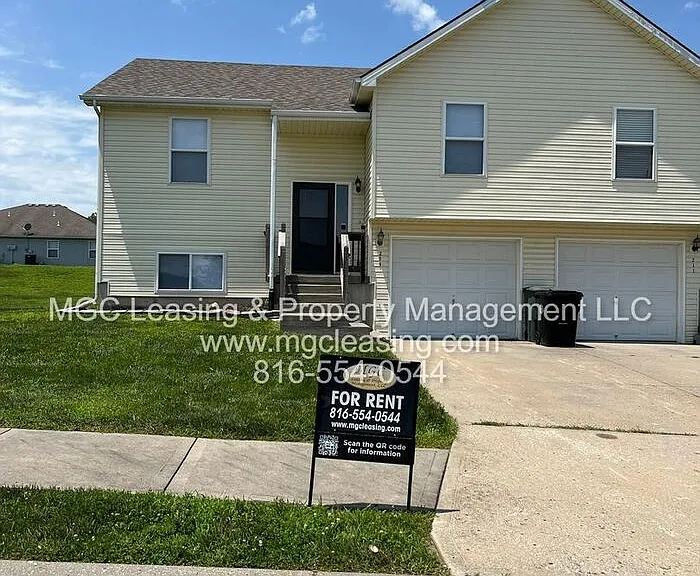 211 Birdie Dr — Photo 1