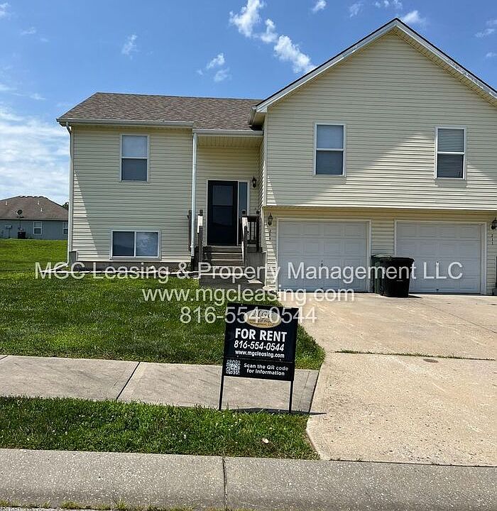 1st image of 211 Birdie Dr