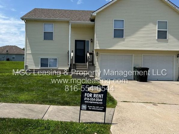 211 Birdie Dr