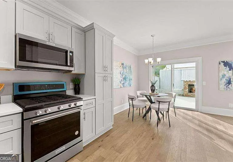 510 Washington St NW #498 — Photo 16