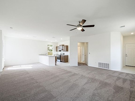 4th image of 12113 Cantabria Rd