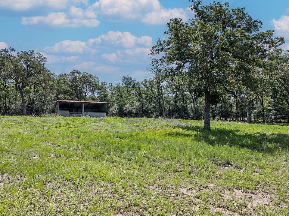 1st image of 7132 Serenity Ranch Rd