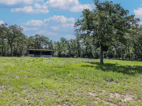 7132 Serenity Ranch Rd, Somerville, TX 77879