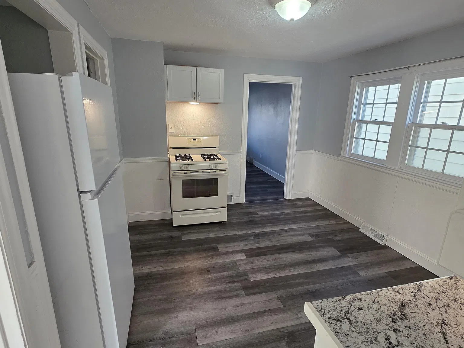 40 Wheelock St — Photo 3