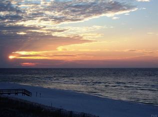 16571 Perdido Key Dr, Perdido Key, FL 32507