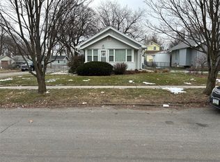 3847 4th St, Des Moines, IA 50313