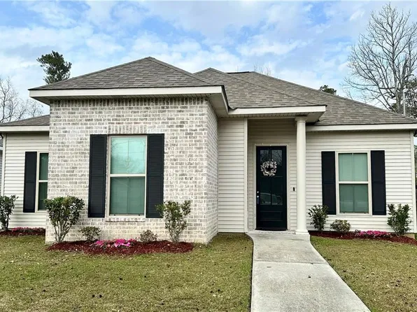 2216 Pelican St, Slidell, LA 70460