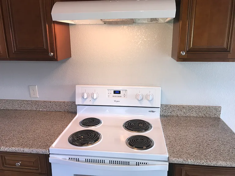 kitchen 3_05132020