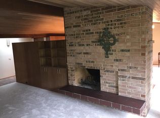 3450 74th Ave SE, Mercer Island, WA 98040